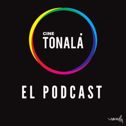 Los Inicios del Tonalá