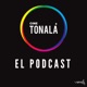 El Podcast de Cine Tonalá