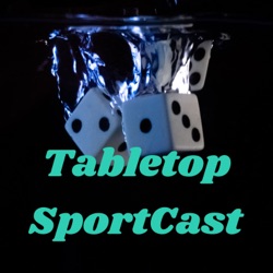 Episode 150: Top 5 Sports I Want in my Collection