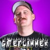 Gateflammer