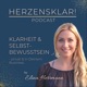 Herzensklar! Podcast by Elina Herrmann