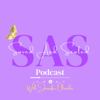 Saved And Sealed Podcast - Jennifer Olmeda