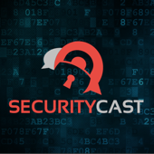 SecurityCast - SecurityCast