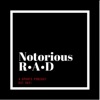 Notorious R.A.D. artwork