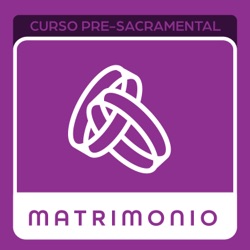 Curso pre Matrimonial con certificado válido en la Iglesia Católica