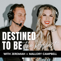 Integrating Spirit in Our Human Experience—with Jordan Sanchez - EP029