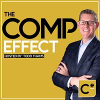 Work Comp Shop Talk with Jason Cass