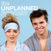 The Unplanned Podcast - Matt & Abby
