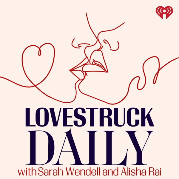Lovestruck Daily