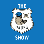 The Grubs Show - Sportsbet