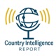 The Country Intelligence Report