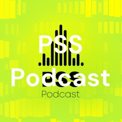 PSS Podcast