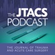 The JTACS Podcast