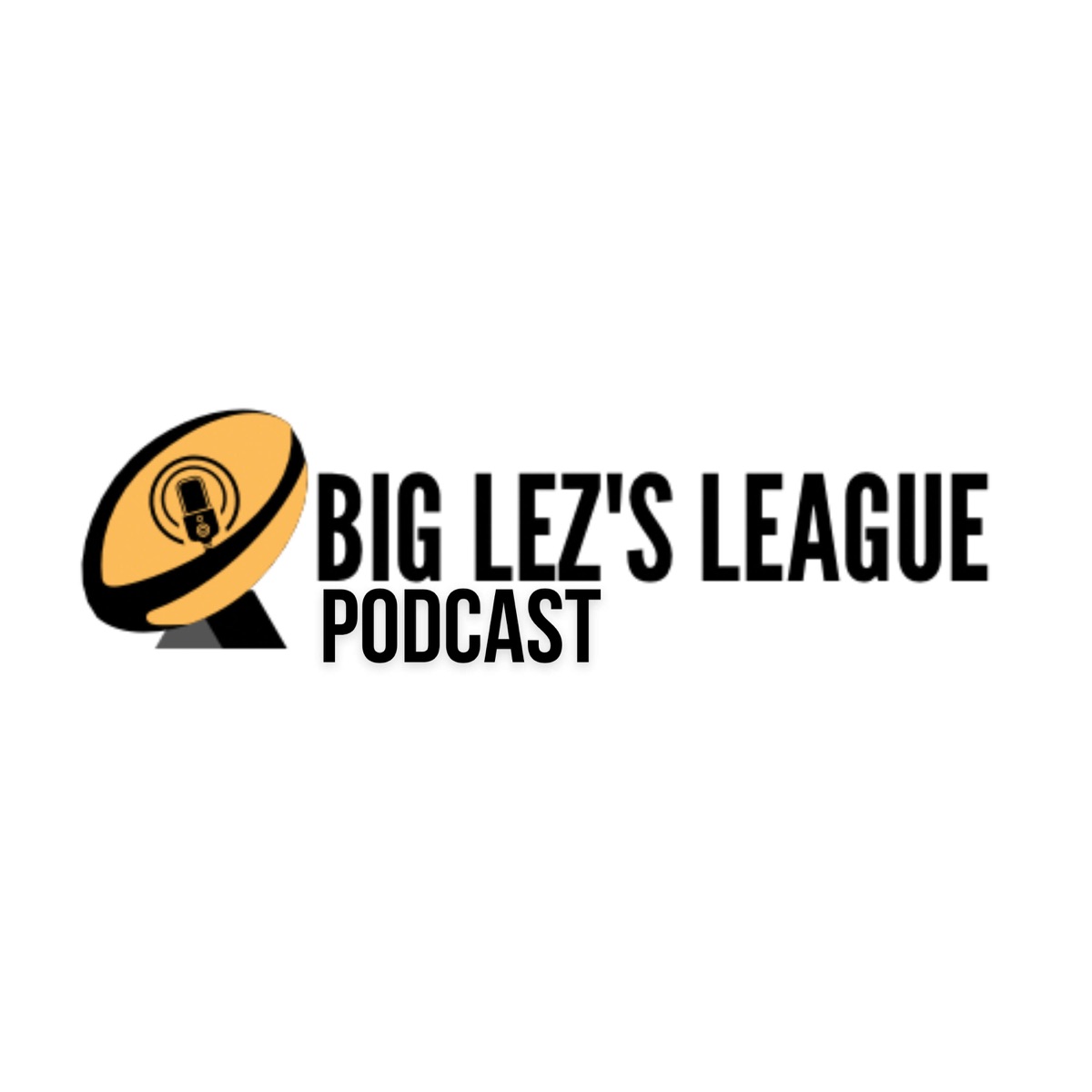 SEN League's expert tips: NRL Round 12