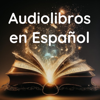 Audiolibros en Español - andresstalin