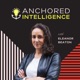 Anchored Intelligence