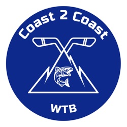 Coast 2 Coast WTB