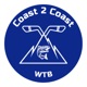 Coast 2 Coast WTB Episode: 33 Featuring Dane Dowiak