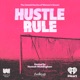 Hustle Rule: The Untold Stories of Women’s Soccer