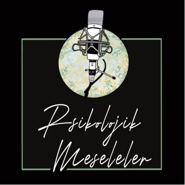 Psikolojik Meseleler
