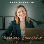 Marketing Energético - Anna Raventós