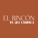 Aceptar lo inaceptable  - Episodio especial | El Rincón de los Errores - Marimar y Efrén