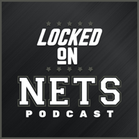 Spencer Dinwiddie opting out?