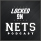 Cam Johnson and Dorian Finney-Smith are still Brooklyn Nets. What is Sean Marks plan?