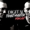 Digital toastmaster podcast