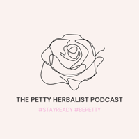 wade in the water: nourishing herbal infusions 101