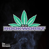Rookworst de Podcast - Hef / De Stroom