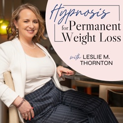 Ep 258 Why business women and entrepreneurs struggle so much with weight loss