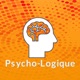 Psycho-Logique: La représentation sociale dans les médias