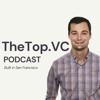 TheTop.VC - Adam ODonnell