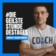 #diegeilstestundedestages - CrossFit Aschaffenburg