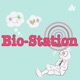 バイオステーションポッドキャスト 
Bio-station Podcast