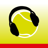 SchlagFertig! Der WTV-Podcast - Westfälischer Tennis-Verband