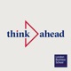 think ahead: Career Reinvention - Hints and Tips for Making the Transition