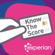 Experian: Know The Score