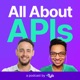 Driving growth through Webhooks for the modern API stack (w/ Tom Hacohen) | All About APIs Ep 008