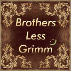 Brothers Less Grimm