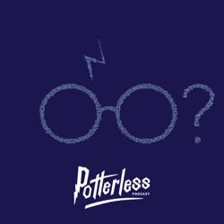 Ep. 10 - Prisoner of Azkaban Ch. 13-16 w/ Jordan Edwards