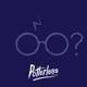 Potterless