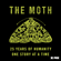 EUROPESE OMROEP | PODCAST | The Moth - The Moth