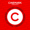 Cinemark Brasil - Cinemark Brasil