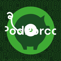 PATRICK VIEIRA - PODPORCO #186