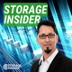 Storage-Insider