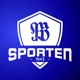 RB-sporten