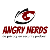 Angrynerds Podcast - Angrynerds Podcast