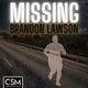Missing Brandon Lawson